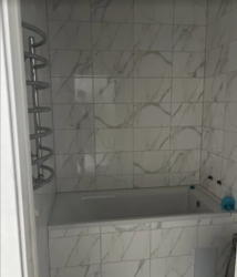 Продається 2 кімнатна квартира на Замості фото 3 Продається 2 кімнатна квартира на Замості фото 3