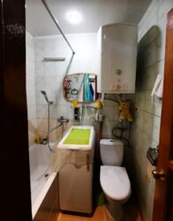  2  34 .   .  ,  .  8