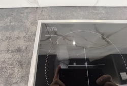 Продається 1-но кімнатна квартира. Новий ремонт, техніка. Р-н Академічний фото 3 Продається 1-но кімнатна квартира. Новий ремонт, техніка. Р-н Академічний фото 3