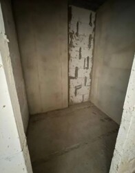  1-     Forest Home.   .  8