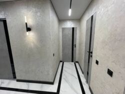 Продаж 2-х кімнатної квартири в Сімейний Комфорт, новий розвинений ЖК фото 6 Продаж 2-х кімнатної квартири в Сімейний Комфорт, новий розвинений ЖК фото 6