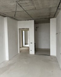 Продається 1-но кімнатна квартира в ЖК Лісопарковий. Р-н Вишенька. фото 1 Продається 1-но кімнатна квартира в ЖК Лісопарковий. Р-н Вишенька. фото 1