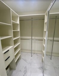 Продаж 1к квартири 44 кв. м на вул. Праведників світу ЖК Forest Home, новий ремонт. фото 6 Продаж 1к квартири 44 кв. м на вул. Праведників світу ЖК Forest Home, новий ремонт. фото 6