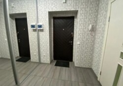  .  2-      . ³   .  9