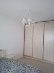 Продається 2-х кімнатна квартира в р-ні Вишенька. Гарний стан. Новобуд. фото 3 Продається 2-х кімнатна квартира в р-ні Вишенька. Гарний стан. Новобуд. фото 3