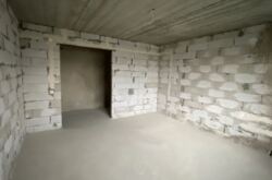 ������ 2� �������� 67.3 ��. � �� ����. �������� 2�. ���� 3