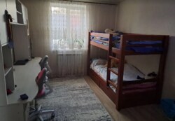 Продається 1-но кімнатна квартира в Замостянському районі. фото 14 Продається 1-но кімнатна квартира в Замостянському районі. фото 14