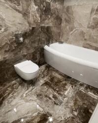 Продаж 3к квартири 108 кв. м на вул. Зодчих, мр-н Поділля. фото 6 Продаж 3к квартири 108 кв. м на вул. Зодчих, мр-н Поділля. фото 6