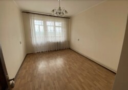 Продається 3-х кімнатна квартира в р-ні Вишенька (Нижня частина) фото 13 Продається 3-х кімнатна квартира в р-ні Вишенька (Нижня частина) фото 13