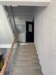 Продається 1-но кімнатна квартира, ЖК Зоря, потребує ремонту фото 8 Продається 1-но кімнатна квартира, ЖК Зоря, потребує ремонту фото 8