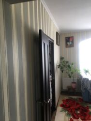 Продається 2-х кімнатна квартира в старому місті фото 6 Продається 2-х кімнатна квартира в старому місті фото 6