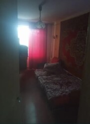 Продається 4-х кімнатна квартира, потребує ремонту, Вишенька фото 2 Продається 4-х кімнатна квартира, потребує ремонту, Вишенька фото 2