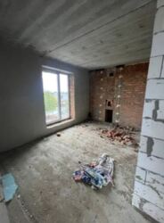 Продаж 2-х кімнатної квартири в ЖК Сімейний комфорт 2 фото 2 Продаж 2-х кімнатної квартири в ЖК Сімейний комфорт 2 фото 2