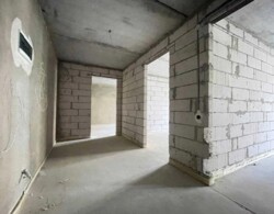 Продається 2-х кімнатна квартира в р-ні Вишенька ЖК Prestige Hall фото 5 Продається 2-х кімнатна квартира в р-ні Вишенька ЖК Prestige Hall фото 5