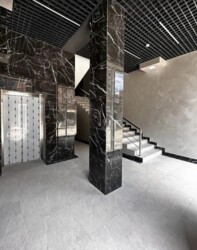  2  65.5 .   Forest Home  13