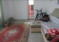 Продається 3-х кімнатна квартира в р-ні Академічний. Новобуд. Ремонт. фото 4 Продається 3-х кімнатна квартира в р-ні Академічний. Новобуд. Ремонт. фото 4