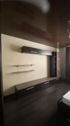 Продається 2-х кімнатна квартира в Староміському районі. фото 5 Продається 2-х кімнатна квартира в Староміському районі. фото 5