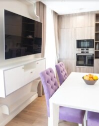  3-  . 100.. . - '  13