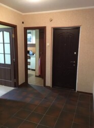 ��������� 3-� ������� �������� � �������������� ������. ���� 6