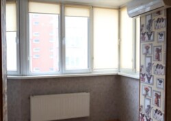 Продаж 3-х кімнатної квартири за ВИГІДНОЮ ЦІНОЮ. Елітний район Поділля фото 15 Продаж 3-х кімнатної квартири за ВИГІДНОЮ ЦІНОЮ. Елітний район Поділля фото 15