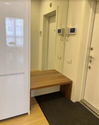 ��������� ������������ 2- ������� �������� � �� ������� ������. ���� 9