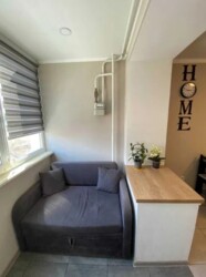 ��������� 1-�� ������� �������� � ���������, ������ �� ����. ���� 7