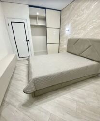 ��������� 1-�� ������� �������� � �-�� ������, ������ �� ����. ���� 15