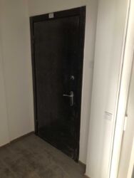 Продається 1-но кімнатна квартира в мр-ні Академічний, потребує ремонту фото 7 Продається 1-но кімнатна квартира в мр-ні Академічний, потребує ремонту фото 7