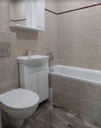  1  40 .   . .  . .  2