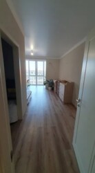 ��������� 3-� ������� �������� � �� Turkish City ���� 8