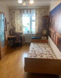 Продається 4-х кімнатна квартира з ремонтом. Р-н Вишенька фото 6 Продається 4-х кімнатна квартира з ремонтом. Р-н Вишенька фото 6