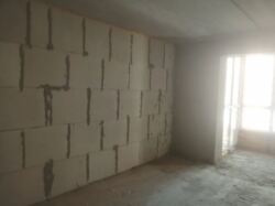 Продається 1-но кімнатна квартира ЖК 'Сімейний комфорт' фото 3 Продається 1-но кімнатна квартира ЖК 'Сімейний комфорт' фото 3