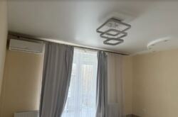 Продається 4-х кімнатна квартира в Ленінському районі фото 24 Продається 4-х кімнатна квартира в Ленінському районі фото 24