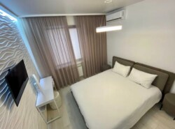 ��������� ������ 3-� ������� �������� � �-�� ������. ���� 4