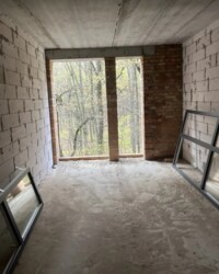 Продається 2-х кімнатна квартира в ЖК Forest Home фото 3 Продається 2-х кімнатна квартира в ЖК Forest Home фото 3