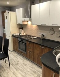 Продається 2-х кімнатна квартира в новобудові. ЖК Східна Перлина фото 20 Продається 2-х кімнатна квартира в новобудові. ЖК Східна Перлина фото 20