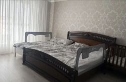 Продаж 3к квартири 119 кв. м на вул. Петра Сагайдачного фото 7 Продаж 3к квартири 119 кв. м на вул. Петра Сагайдачного фото 7