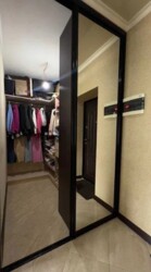 Продається 1-о кімнатна квартира в ЖК Набережний квартал. Добрий стан. фото 6 Продається 1-о кімнатна квартира в ЖК Набережний квартал. Добрий стан. фото 6