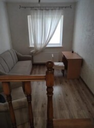 Продається 4-х кімнатна квартира в Ленінському районі. фото 10 Продається 4-х кімнатна квартира в Ленінському районі. фото 10