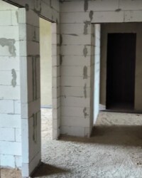 Продається 2-х кімнатна квартира в новому ЖК. Ленінський район. фото 3 Продається 2-х кімнатна квартира в новому ЖК. Ленінський район. фото 3