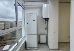  1 .  .  ,   -  .  18