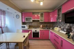 Продаж 2к квартири 76.7 кв. м на вул. Івана Миколайчука фото 7 Продаж 2к квартири 76.7 кв. м на вул. Івана Миколайчука фото 7