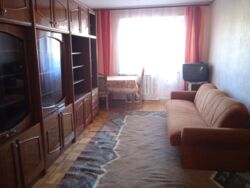 Продається 2х кімнатна квартира. Житловий стан, на М.Шимка фото 1 Продається 2х кімнатна квартира. Житловий стан, на М.Шимка фото 1