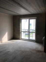 Продається 1-но кімнатна квартира в мр-ні Академічний, потребує ремонту фото 9 Продається 1-но кімнатна квартира в мр-ні Академічний, потребує ремонту фото 9