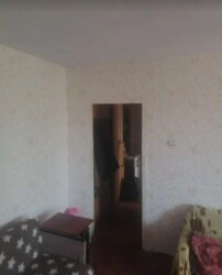 Продається 4-кімнатна квартира в р-ні Вишенька. ВИГІДНА ЦІНА. фото 3 Продається 4-кімнатна квартира в р-ні Вишенька. ВИГІДНА ЦІНА. фото 3