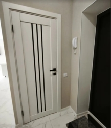 ������� 2 ������� �������� ���� ������ �������� ���� 7