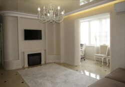 Продається 3-х кімнатна квартира в ЖК 'Набережний квартал 1' фото 5 Продається 3-х кімнатна квартира в ЖК 'Набережний квартал 1' фото 5