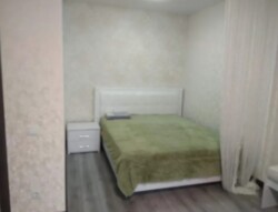  1  59.5 .   .   Turkish City.    6