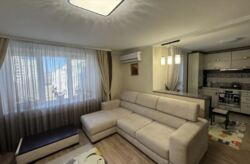 ������ 3� �������� 74 ��. � �� ���. ������ ����������� ���� 17