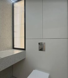 ������ 1� �������� 48 ��. � �� ���. ����� ������� �� ѳ������, ����� �������� ������ ���� 17